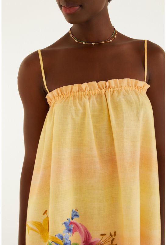 image-0d67f8911b394a57885707090934a615