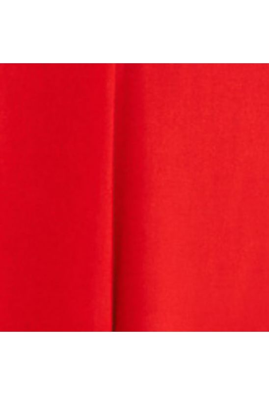 image-f61f2dda09ca423ebd8db656d7204bea