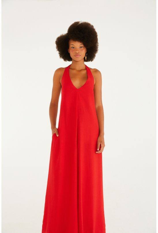 image-763d69eb6b824b7c9f60b15cfe0270da