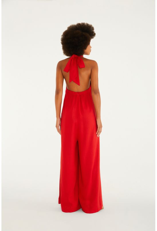 image-44da5bf25eea4fe583c2dbce6fb5a468