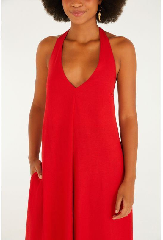 image-b5b37f50122a4ba18b8bad27438e8bc2