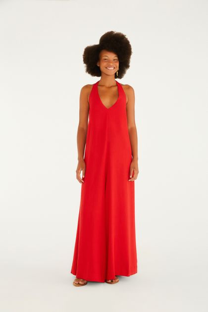 image-5a66915c3e3b4354a808262708b35586 image-5a66915c3e3b4354a808262708b35586