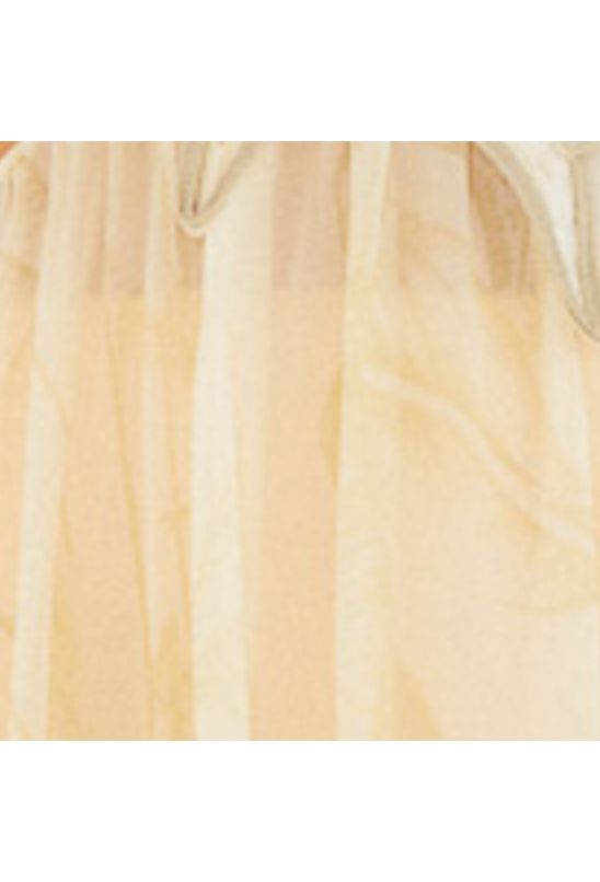 image-abcf40525cda4ab08d8b05fcf4cde5b0