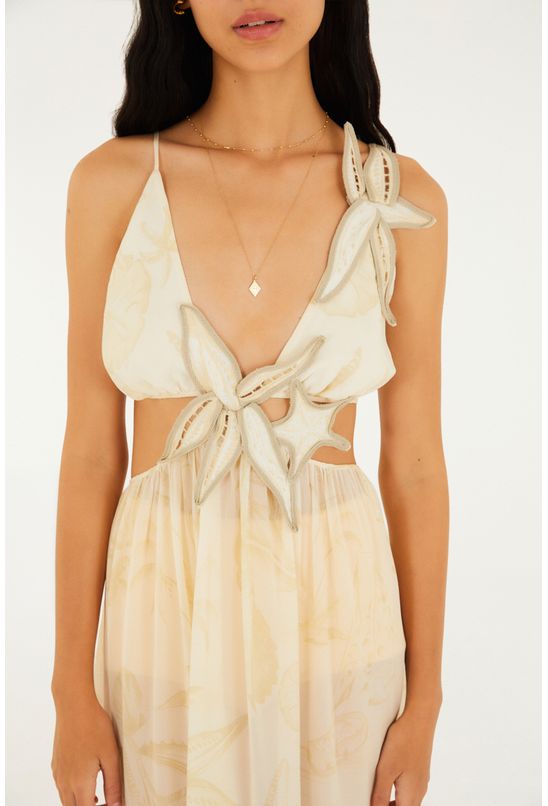 image-26c1c9f7366c450ea0abb5c13ecb44f0