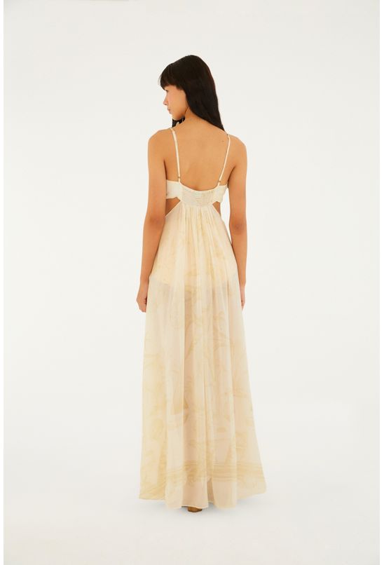 image-a9006a4fea194140bf7aede1608225ed