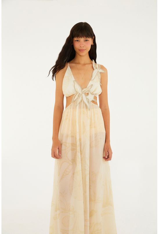 image-633e58f43afe4f7ea39d4bf5828e5357