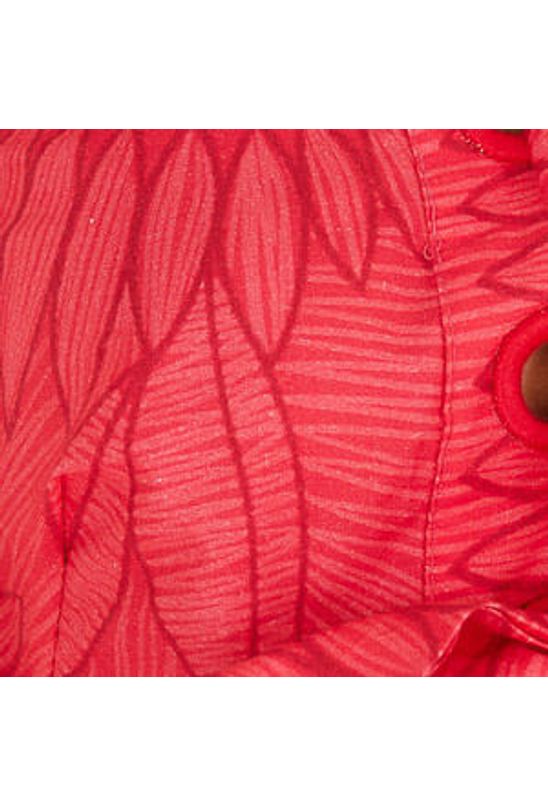 image-b787c000243d437292ea194bda89bb74