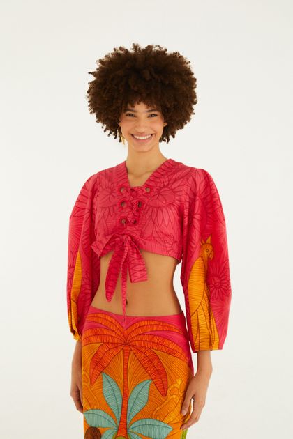 image-d4087a5877a645e19a85499ed083fb6c