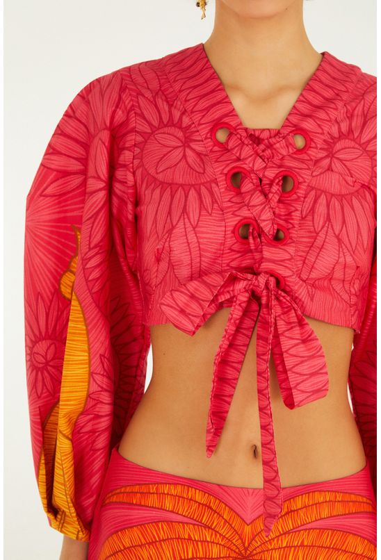 image-aa07e65c67a94a0791fb23627225a333