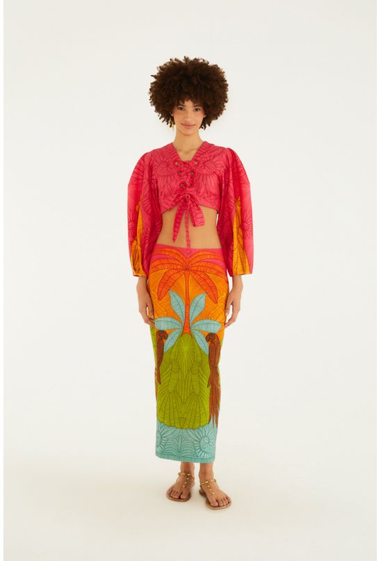 image-03c6086da8e341e0a1aa37daf56a6d8c