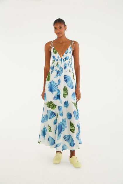 image-5b1fae44e6e84415976592355664e770