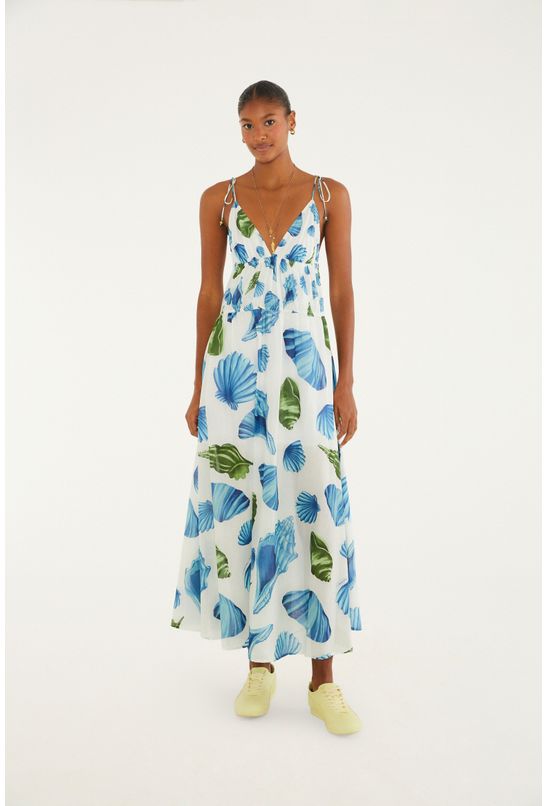 image-5b1fae44e6e84415976592355664e770