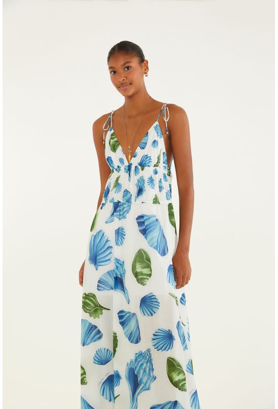 image-5e6e9286d886417f80d89512d91ff939