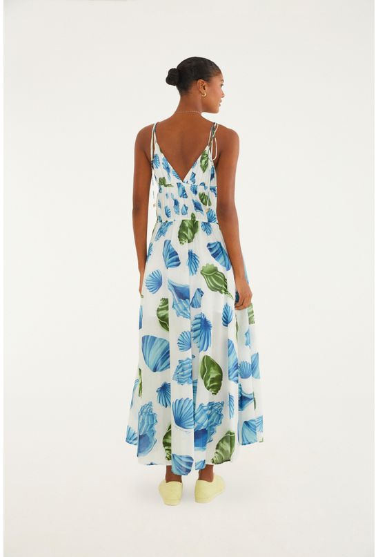 image-64f4aa347f2a44f8ae75b07ee8b8db2f