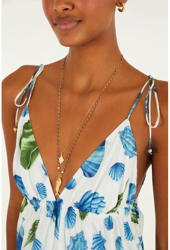 image-8ab26eae110f4142b37f0071864b78af