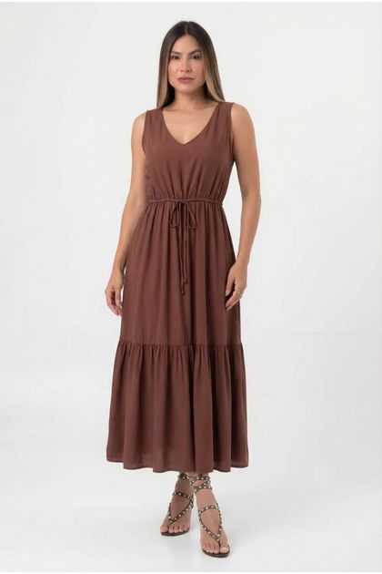 catalog-shot-1766420583562