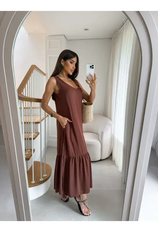 c1c13cb9-5f49-47e4-a439-2735e2de0f82