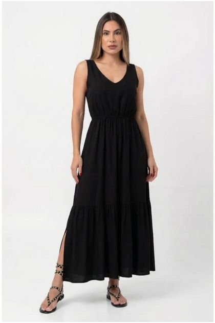 catalog-shot-1766421341594 catalog-shot-1766421341594