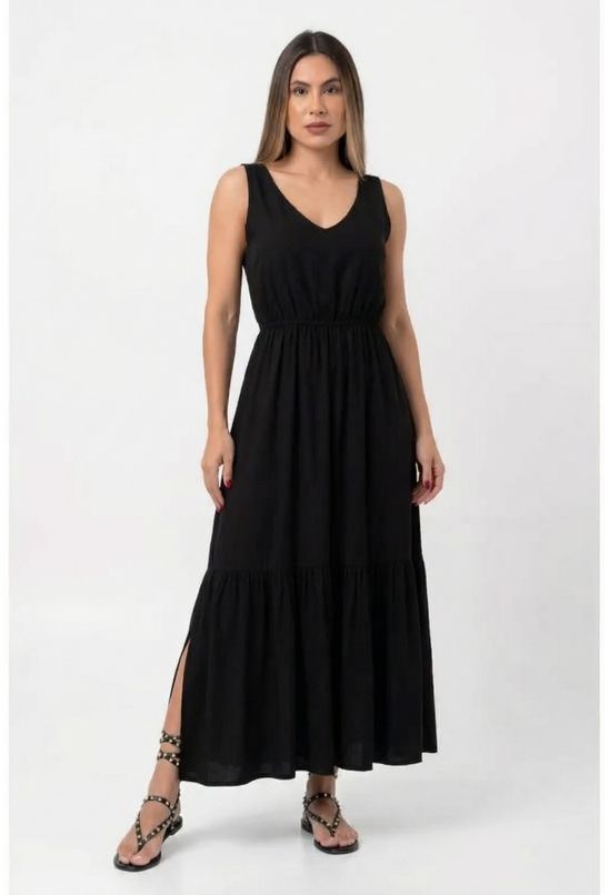 catalog-shot-1766421341594