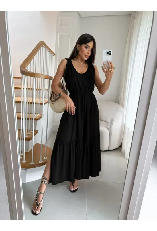 b9101ac7-88bf-4b19-bbc9-639f33a94aa0