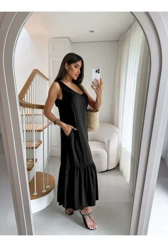 226d657f-7d6e-4ff9-9df5-d55abe7b709f