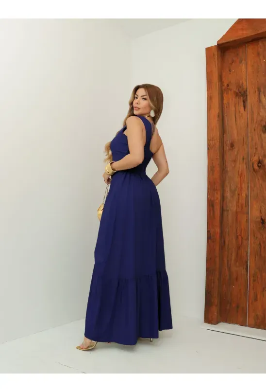 ecb089fc-3eb7-462e-bb37-6c9aeb1e7fa7