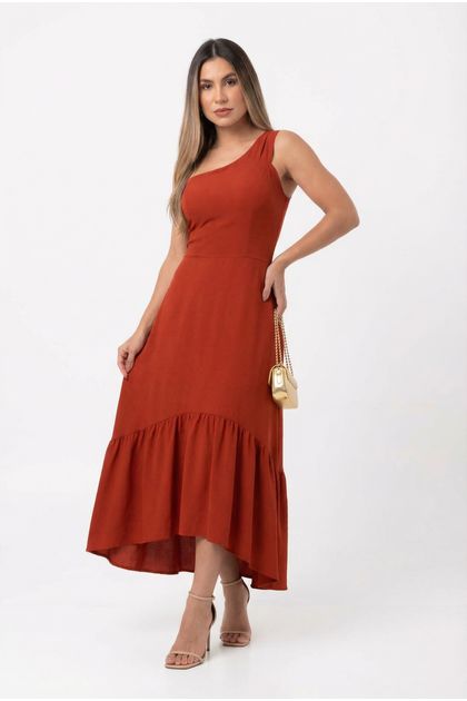 catalog-shot-1766422085822