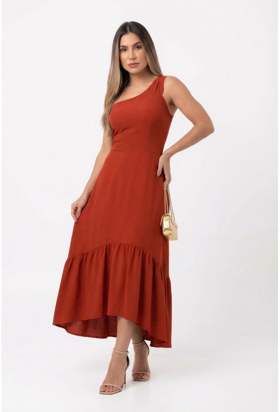 catalog-shot-1766422085822