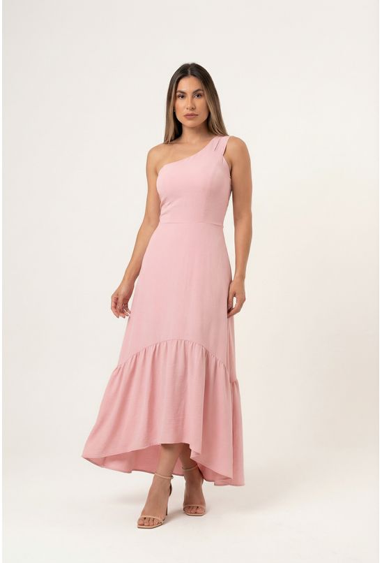 catalog-shot-1766422457750