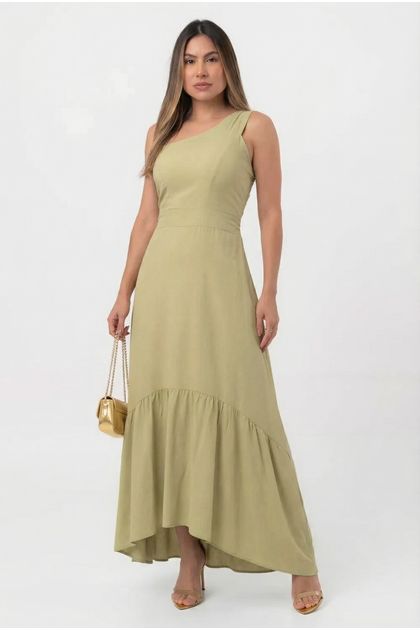 catalog-shot-1766423001693