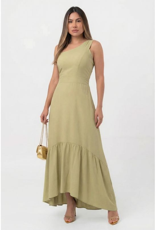 catalog-shot-1766423001693