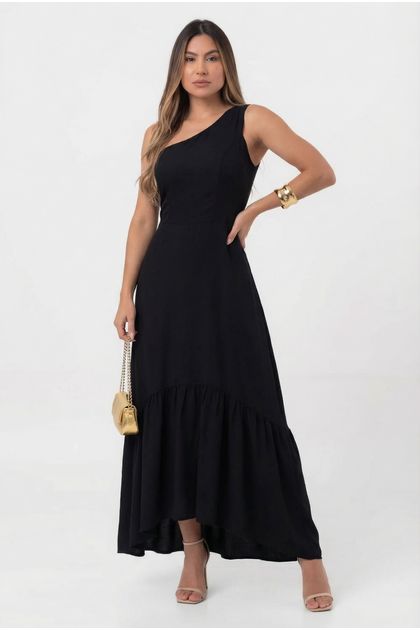 catalog-shot-1766423372650