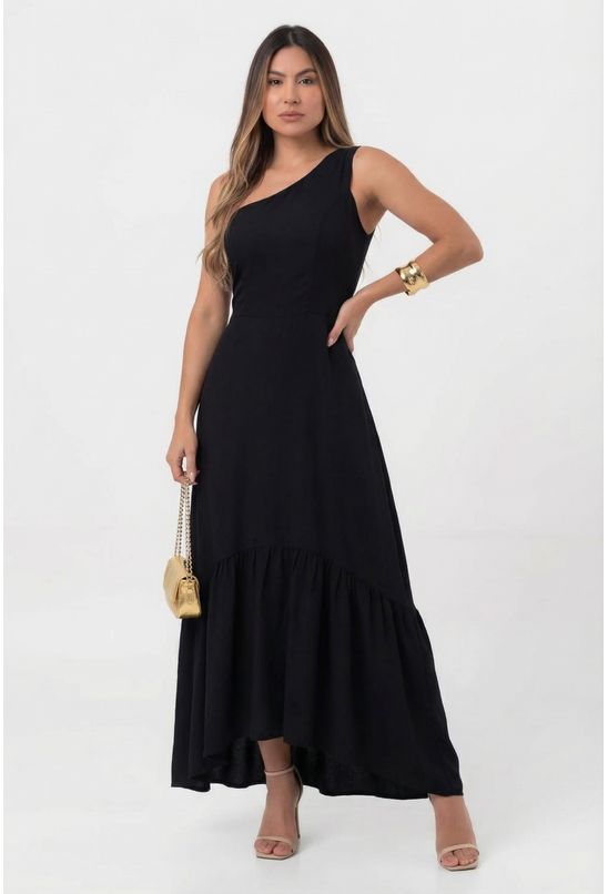 catalog-shot-1766423372650