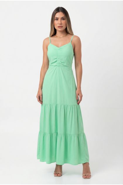 catalog-shot-1766424702571 catalog-shot-1766424702571