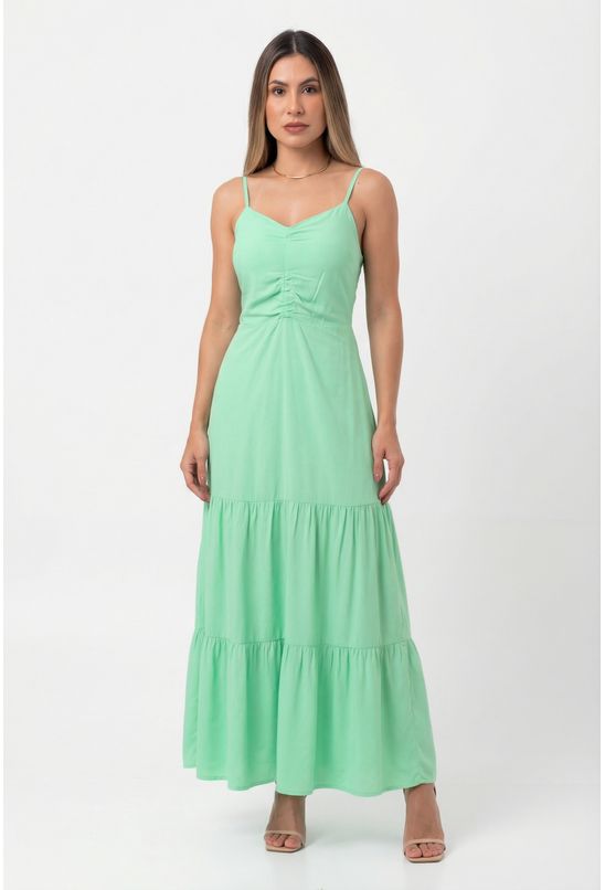 catalog-shot-1766424702571