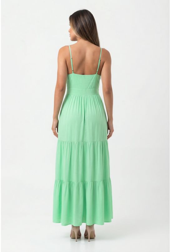 catalog-shot-1766424833716