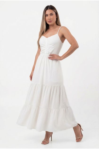 catalog-shot-1766424589582 catalog-shot-1766424589582