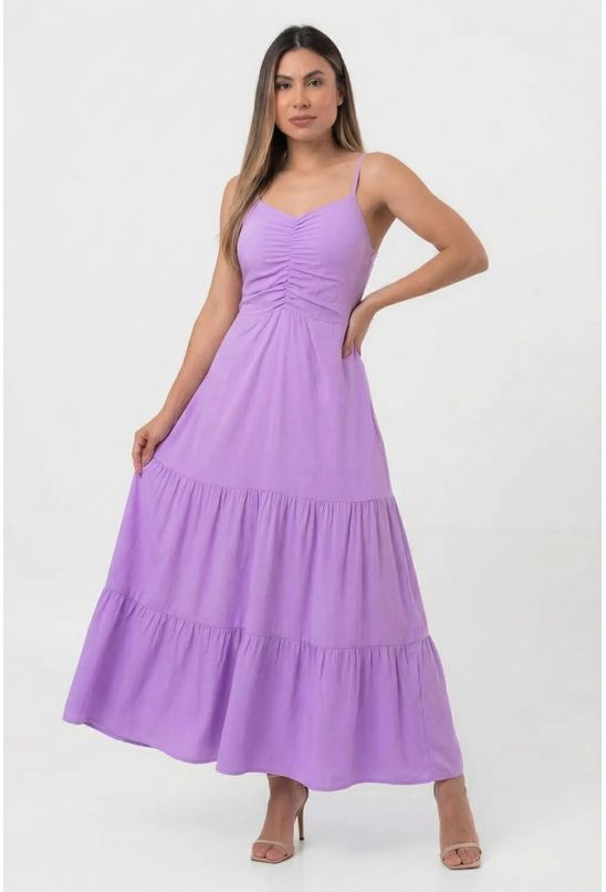 catalog-shot-1766424333061