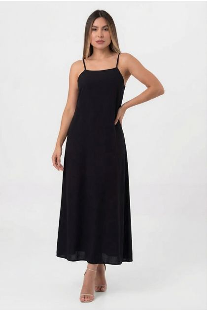 catalog-shot-1766426678398