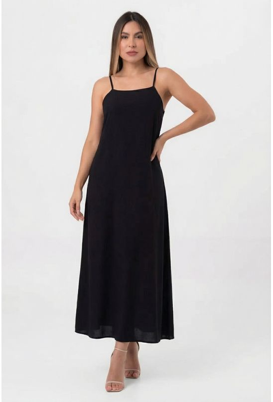 catalog-shot-1766426678398