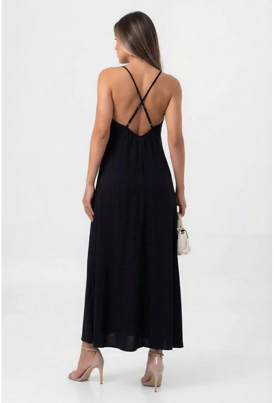 catalog-shot-1766427794389