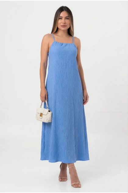 catalog-shot-1766426913738 catalog-shot-1766426913738