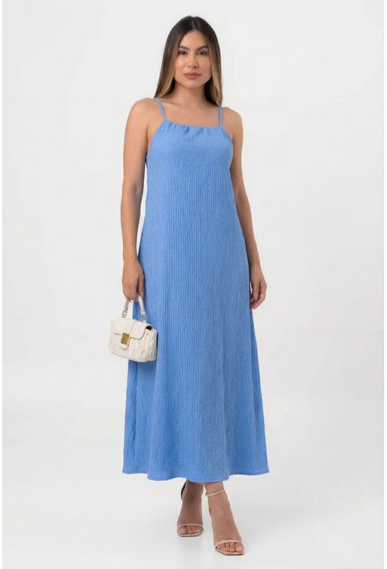 catalog-shot-1766426913738