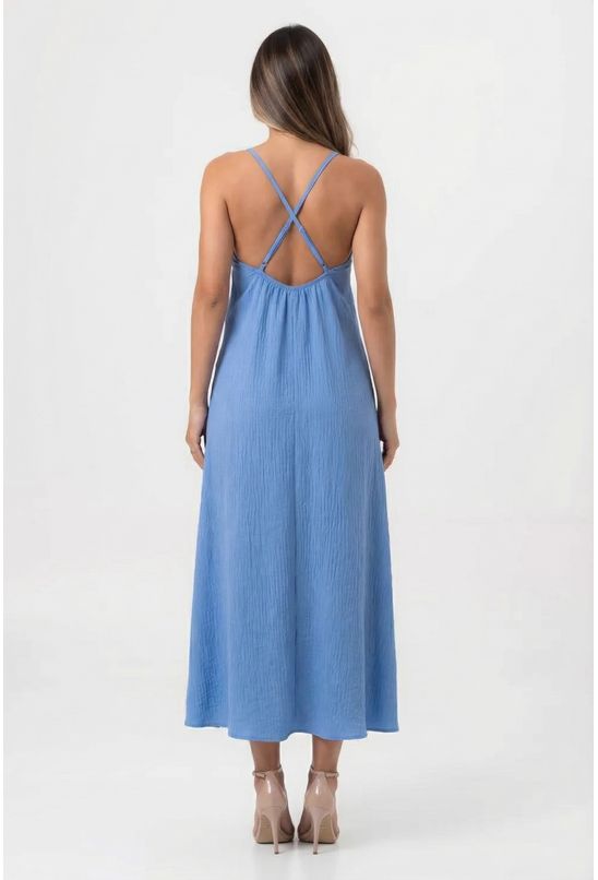 catalog-shot-1766427869675