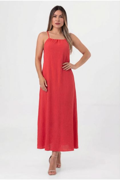 catalog-shot-1766426315948