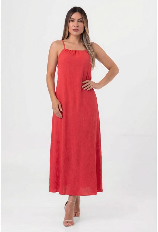 catalog-shot-1766426315948