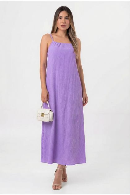 catalog-shot-1766426441657 catalog-shot-1766426441657