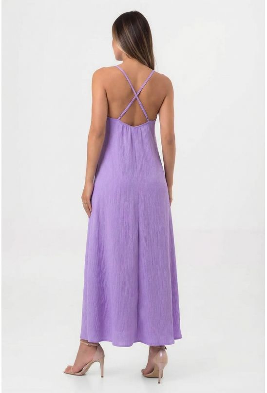 catalog-shot-1766428167657