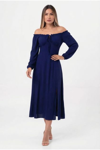 catalog-shot-1766428403897