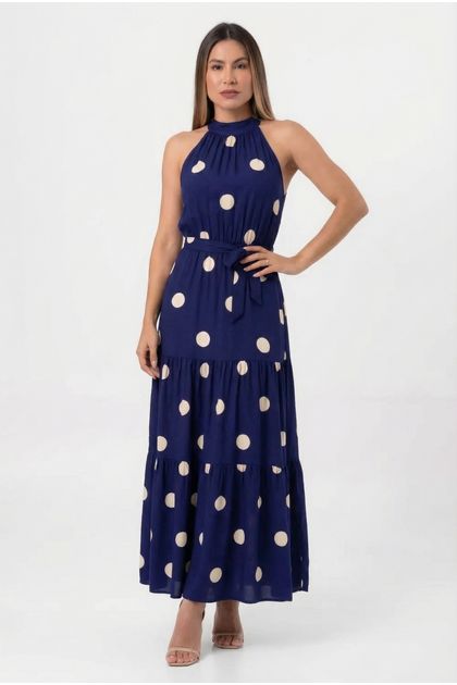 catalog-shot-1766428571685